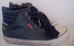 shoes brands