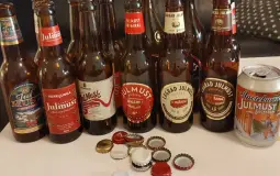 Julmust