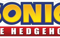 Every Sonic Game Ranked