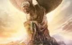 Civilization 6 leaders no dlc