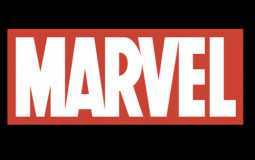 mcu characters