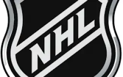 nhl players