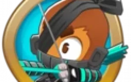 bloons td6 hero skins