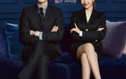 Best K-Dramas