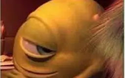 Theatre ROles I have played