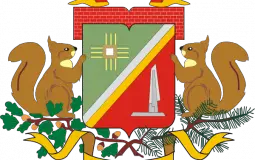 Районы Зеленограда