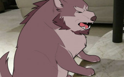 Streamer / Rou Discord Voice Tier