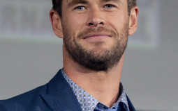 men i would risk it all for