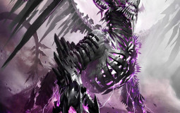 D&D Classes Ranking levels 1-10