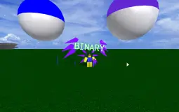 Star Glitcher : FE modes