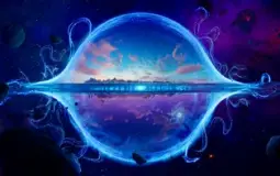 Smash or Pass: Fortnite Lore Characters