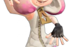 Waifu
