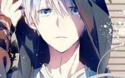 2g3 la classe de boloss