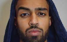 Self improvement Youtubers