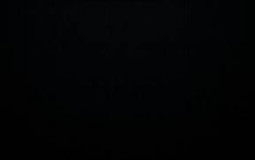 tier list for the strongests