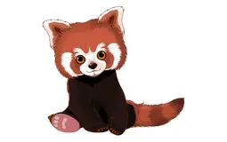 Favorite YT of 2020- Outside of Roblox