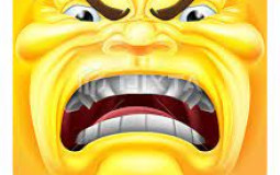 Most Angering Video Games