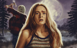 Fear Street Teir list