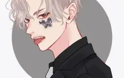 Twist Boys Favorite Games