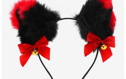 Ice Skating Twist Headcanons