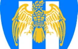 COLCHESTER BEST PLAYERS