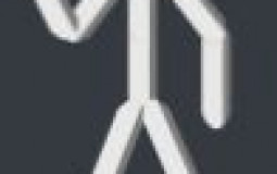 Battle Stick 2 All Weapon/Throwable/Helmet Tierlist