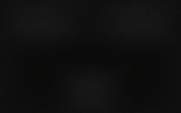 comp apex s16 storm point pois tier list