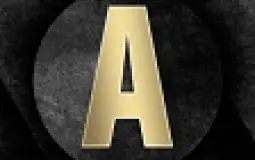 Top Anime Tier List Arcania