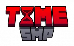 Time SMP Members