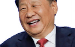 Eurailscout Tier list