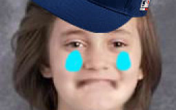 People Named Connor