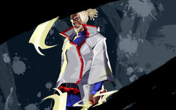 Shindo Life