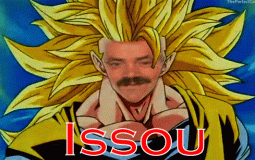 TrisoLigue Best Members