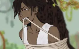 Plazati Tier List #!