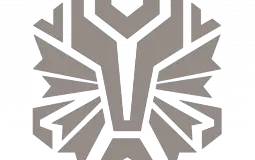 Vanguard Clans