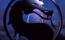 Mortal Kombat Kharacters