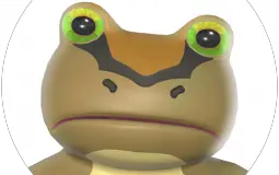 amazing frog tier list