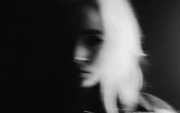 Poppy Albums Tier List