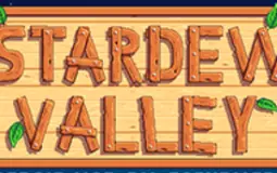 Stardew Villagers