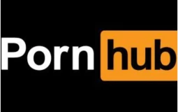 Best Pornstars