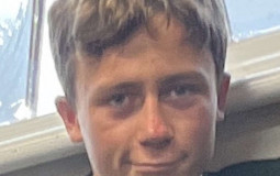 Goblin hut sportiness