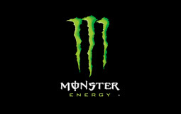 Monster Energy Ranking DE