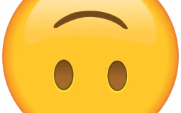 Epic Bweans Discord User Tier List as of 2/05/20