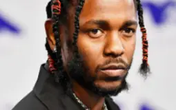 fav rappers