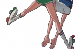 nyannom1's epic tier list