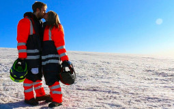 McJuggerNuggets Series Tier List