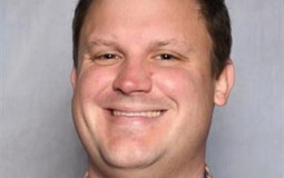 kerr teacher tierlist 22-23