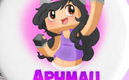 Aphmau Series
