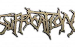 suffocation