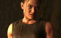 TIER LIST : MES 14 PERSONNAGES JEUX VIDÉO CULTES ALL TIME